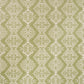 Purchase 5017310 | Berkeley, Apple - Schumacher Wallpaper