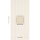 Purchase 5017311 | Berkeley, Wheat - Schumacher Wallpaper
