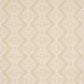 Purchase 5017311 | Berkeley, Wheat - Schumacher Wallpaper
