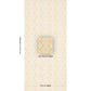 Purchase 5017312 | Berkeley, Straw - Schumacher Wallpaper