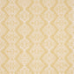 Purchase 5017312 | Berkeley, Straw - Schumacher Wallpaper