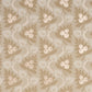 Purchase 5017340 | Custis Orchard, Twig - Schumacher Wallpaper