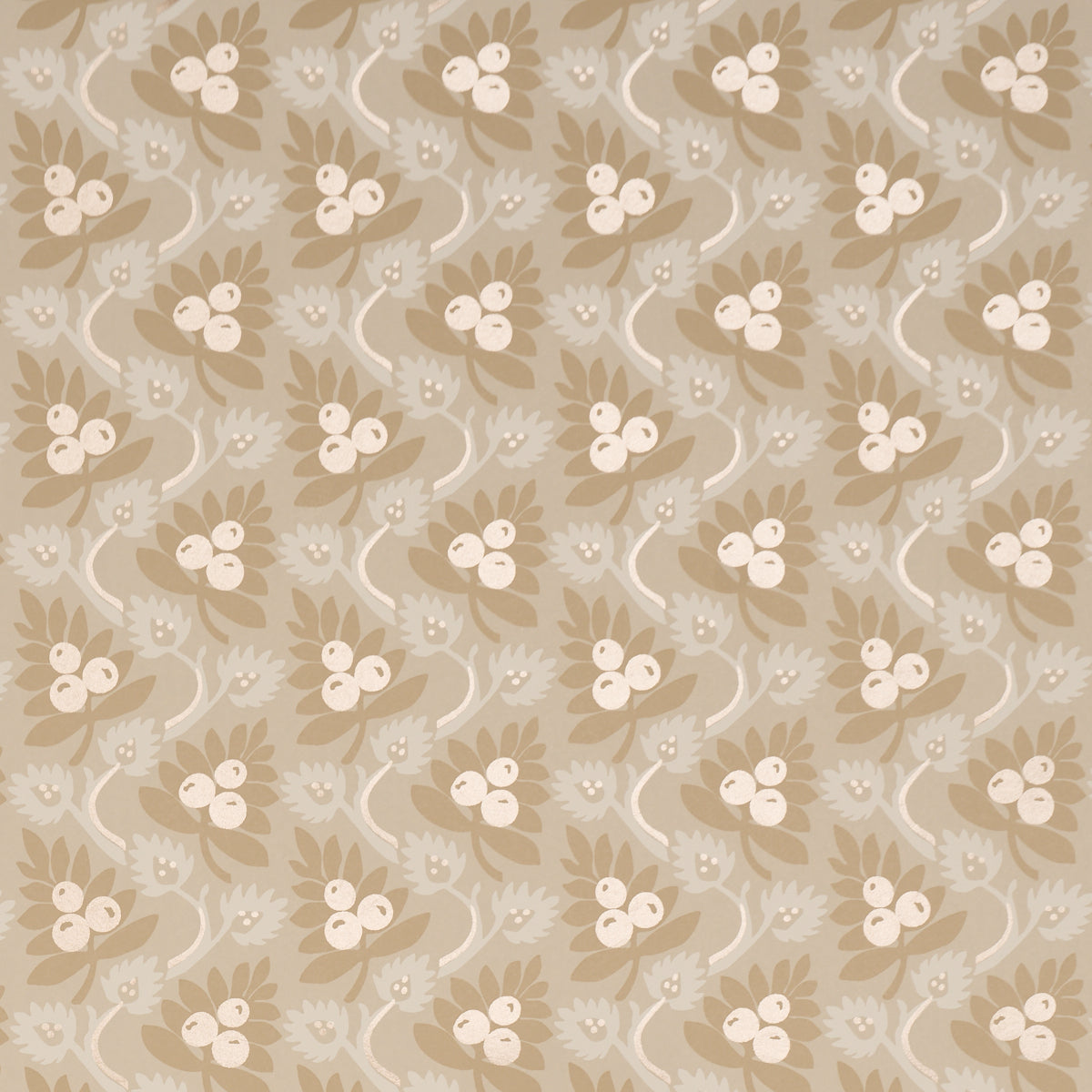 Purchase 5017340 | Custis Orchard, Twig - Schumacher Wallpaper