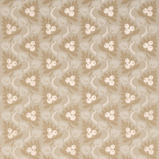 Purchase 5017340 | Custis Orchard, Twig - Schumacher Wallpaper