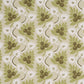 Purchase 5017341 | Custis Orchard, Leaf - Schumacher Wallpaper