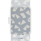 Purchase 5017351 | Antoinette, Mist - Schumacher Wallpaper