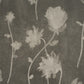 Purchase 5017360 | Before Midnight, Charcoal - Schumacher Wallpaper