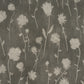 Purchase 5017360 | Before Midnight, Charcoal - Schumacher Wallpaper