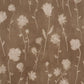 Purchase 5017361 | Before Midnight, Chocolate - Schumacher Wallpaper