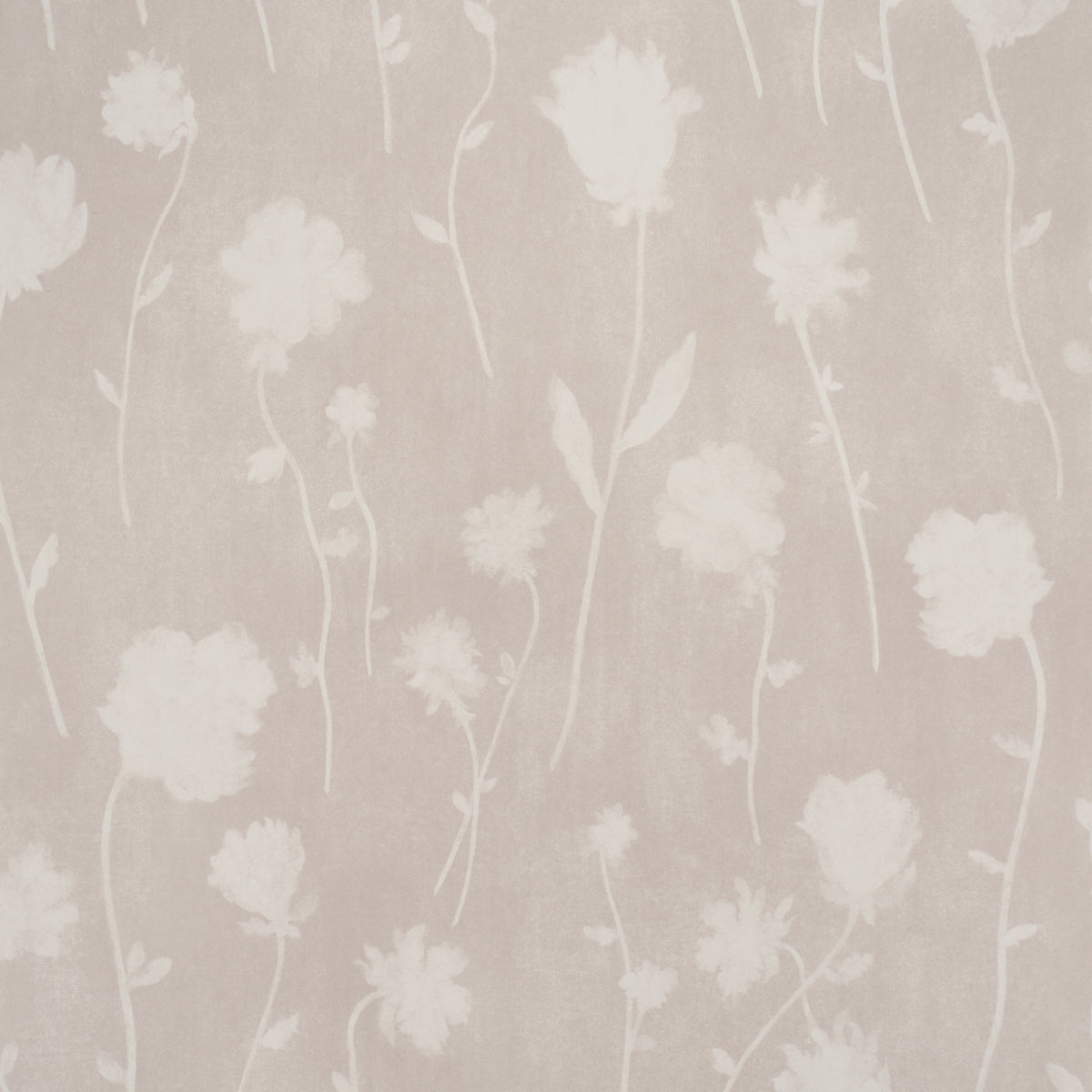 Purchase 5017362 | Before Midnight, Light Beige - Schumacher Wallpaper