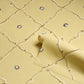 Purchase 5017373 | Colette, Light Yellow - Schumacher Wallpaper