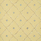 Purchase 5017373 | Colette, Light Yellow - Schumacher Wallpaper
