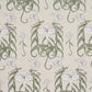 Purchase 5017381 | Lady Lilith, Off White - Schumacher Wallpaper