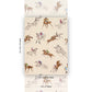 Purchase 5017400 | Tanbark Multi, Multi - Schumacher Wallpaper