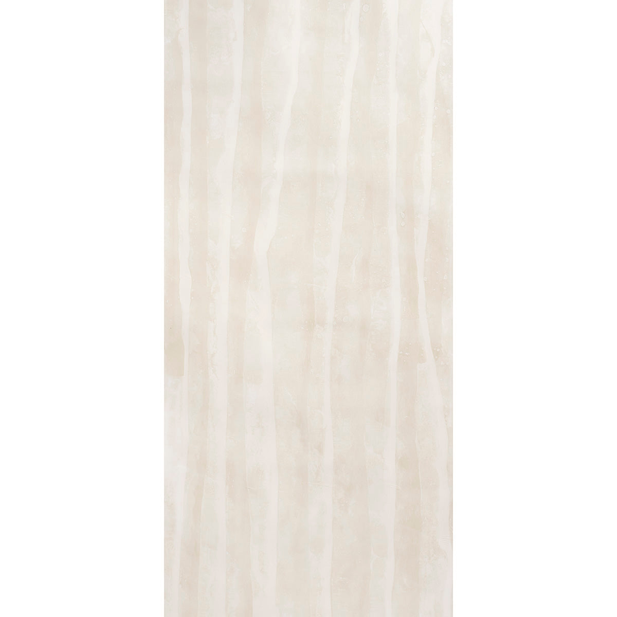Purchase 5017420 | Alden Organic Plaster Wallcovering, Oyster - Schumacher Wallpaper