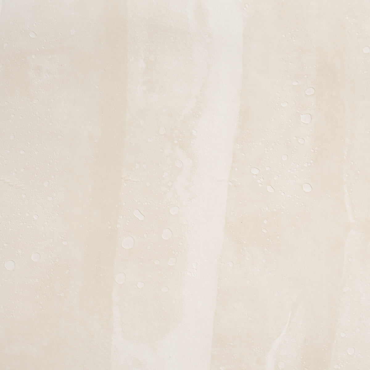 Purchase 5017420 | Alden Organic Plaster Wallcovering, Oyster - Schumacher Wallpaper