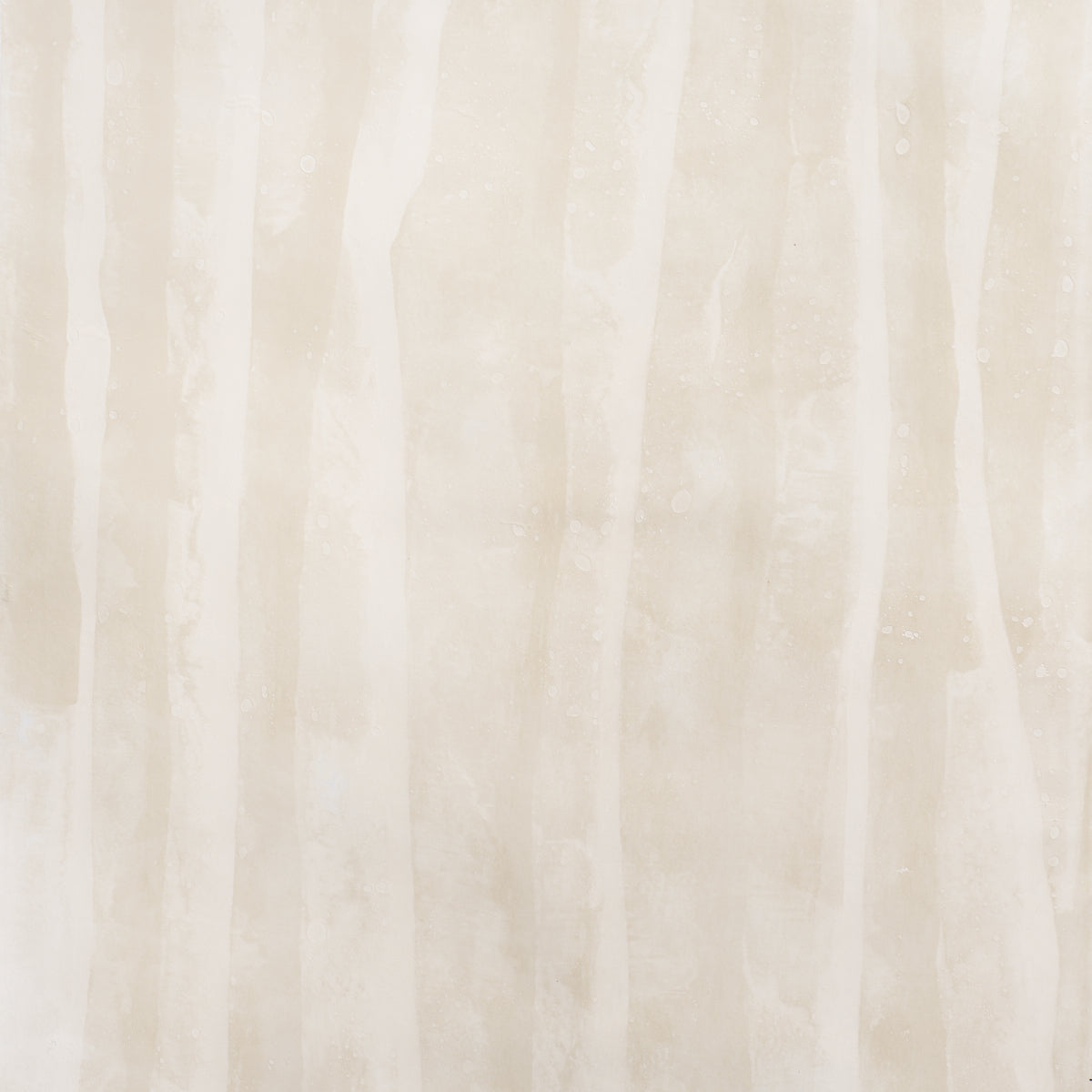 Purchase 5017420 | Alden Organic Plaster Wallcovering, Oyster - Schumacher Wallpaper