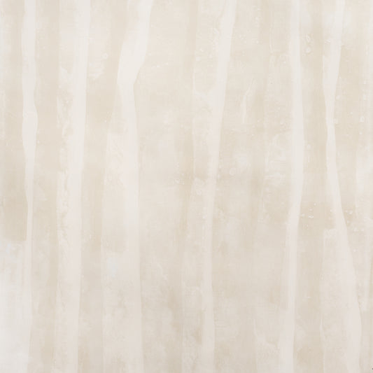 Purchase 5017420 | Alden Organic Plaster Wallcovering, Oyster - Schumacher Wallpaper