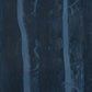 Purchase 5017421 | Alden Organic Plaster Wallcovering, Deep Sea - Schumacher Wallpaper