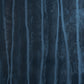 Purchase 5017421 | Alden Organic Plaster Wallcovering, Deep Sea - Schumacher Wallpaper