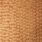 Purchase 5017431 | Rune Pinstripe Wallcovering, Gold - Schumacher Wallpaper