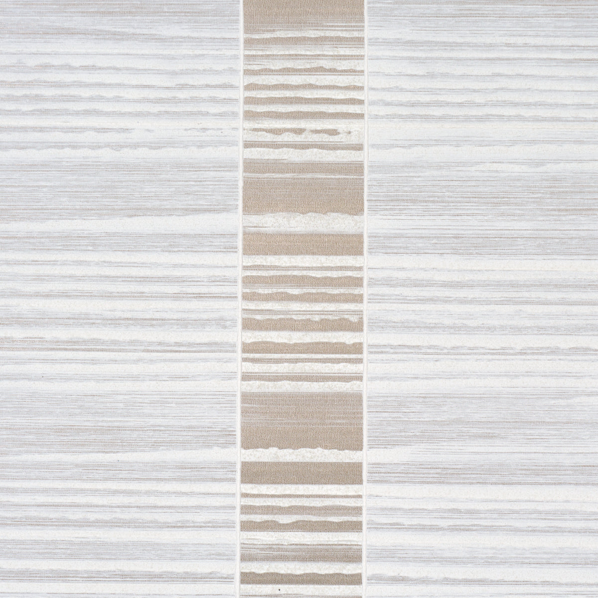 Purchase 5017440 | Orren Ridged Wallcovering, Pewter - Schumacher Wallpaper