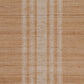Purchase 5017450 | Cassia Silk Stripe Wallcovering, Neutral - Schumacher Wallpaper