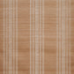 Purchase 5017450 | Cassia Silk Stripe Wallcovering, Neutral - Schumacher Wallpaper