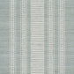 Purchase 5017452 | Cassia Silk Stripe Wallcovering, Sky - Schumacher Wallpaper