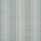 Purchase 5017452 | Cassia Silk Stripe Wallcovering, Sky - Schumacher Wallpaper