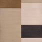 Purchase 5017460 | Kaori Panel Set, Driftwood - Schumacher Wallpaper
