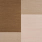 Purchase 5017460 | Kaori Panel Set, Driftwood - Schumacher Wallpaper
