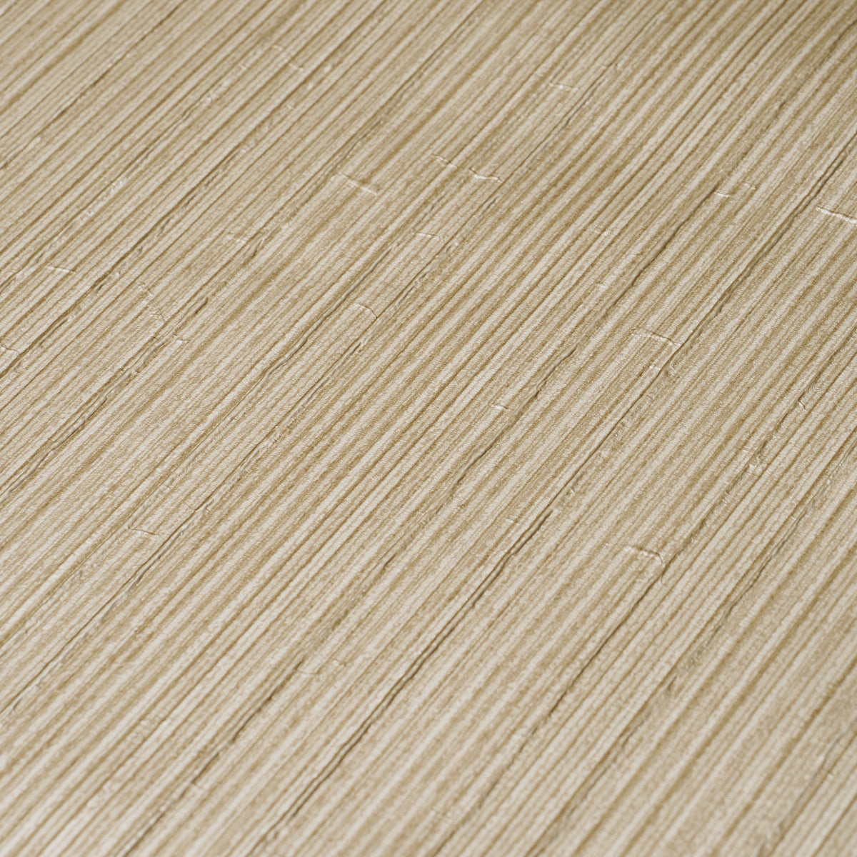 Purchase 5017470 | Rimini Rib Vinyl, Gold - Schumacher Wallpaper