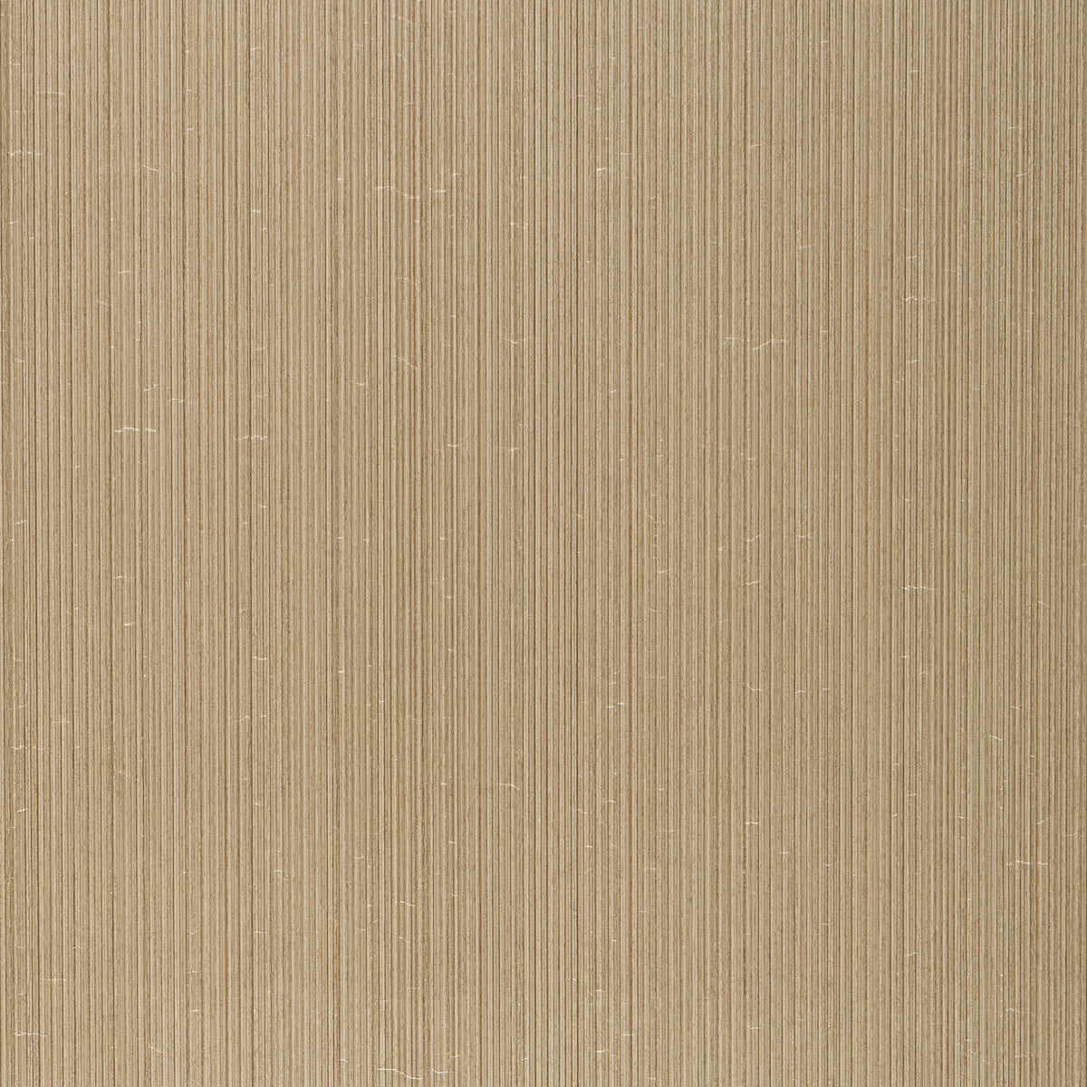 Purchase 5017470 | Rimini Rib Vinyl, Gold - Schumacher Wallpaper