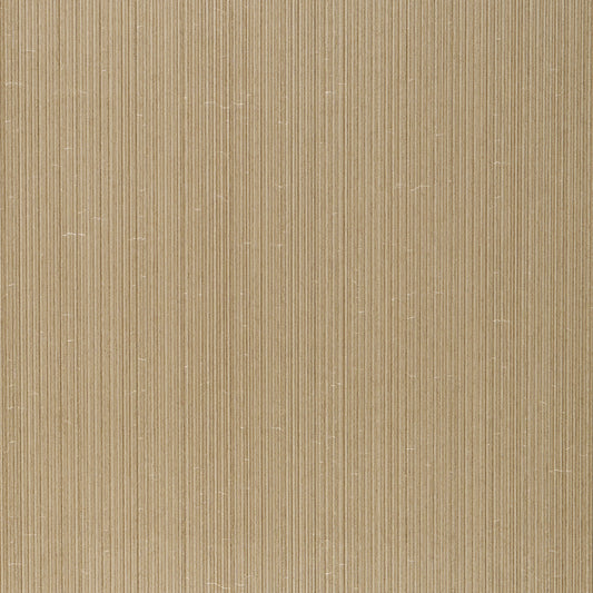Purchase 5017470 | Rimini Rib Vinyl, Gold - Schumacher Wallpaper