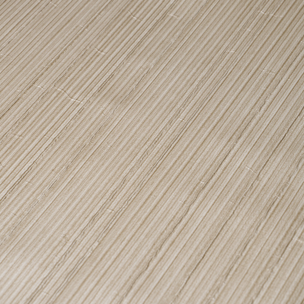 Purchase 5017471 | Rimini Rib Vinyl, Champagne - Schumacher Wallpaper