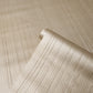 Purchase 5017471 | Rimini Rib Vinyl, Champagne - Schumacher Wallpaper