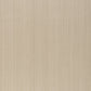 Purchase 5017471 | Rimini Rib Vinyl, Champagne - Schumacher Wallpaper