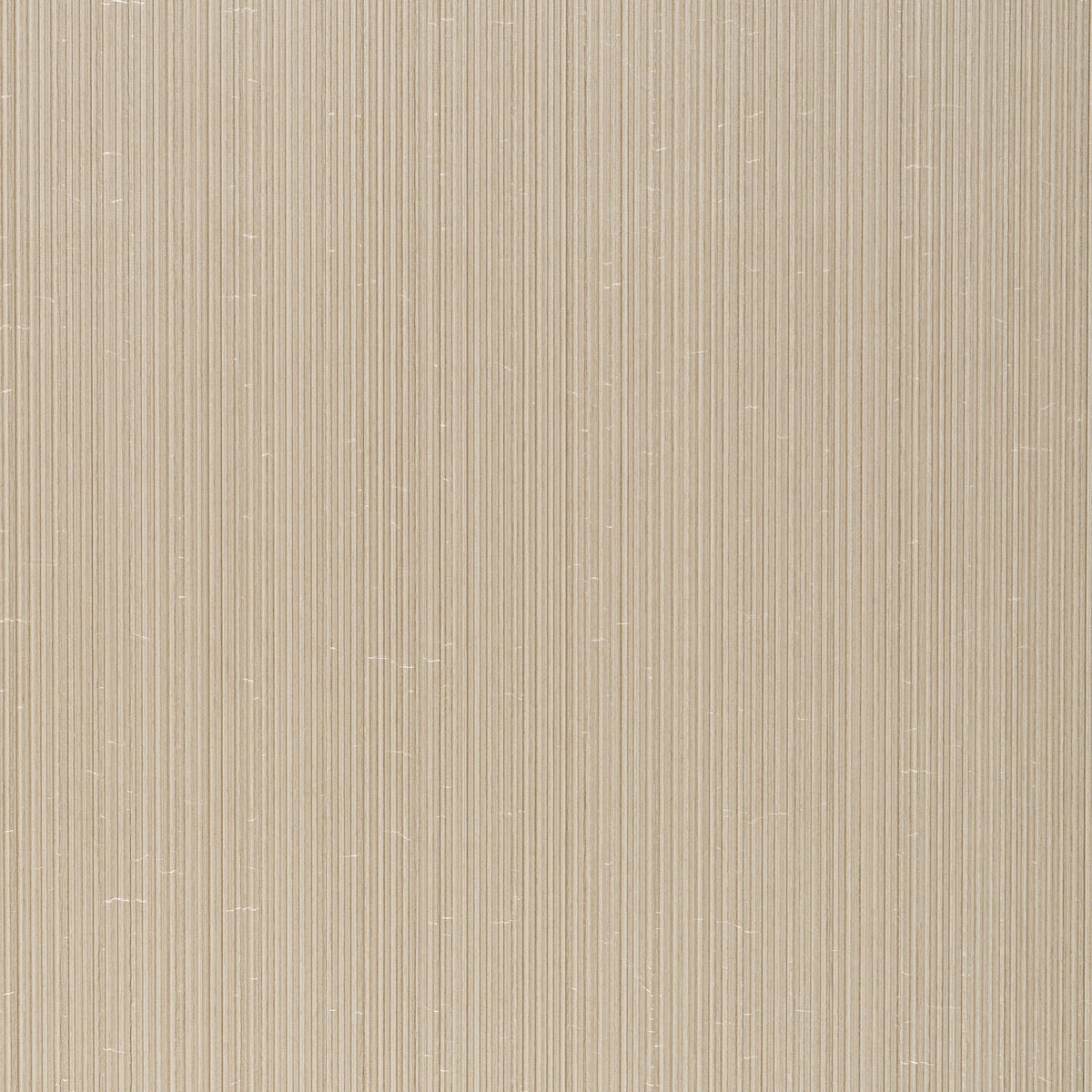 Purchase 5017471 | Rimini Rib Vinyl, Champagne - Schumacher Wallpaper