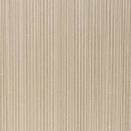 Purchase 5017471 | Rimini Rib Vinyl, Champagne - Schumacher Wallpaper