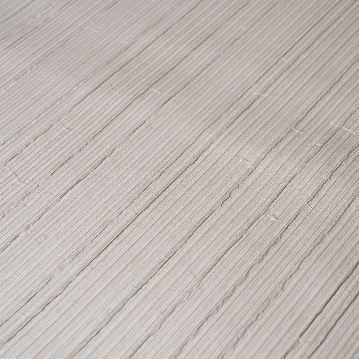 Purchase 5017472 | Rimini Rib Vinyl, Pearl - Schumacher Wallpaper