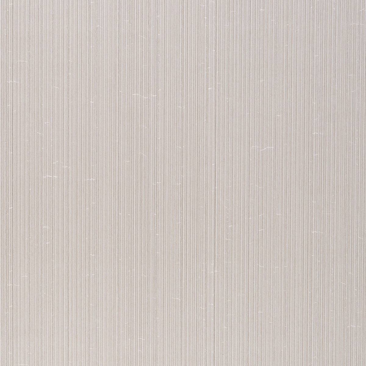 Purchase 5017472 | Rimini Rib Vinyl, Pearl - Schumacher Wallpaper