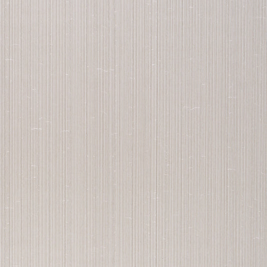 Purchase 5017472 | Rimini Rib Vinyl, Pearl - Schumacher Wallpaper