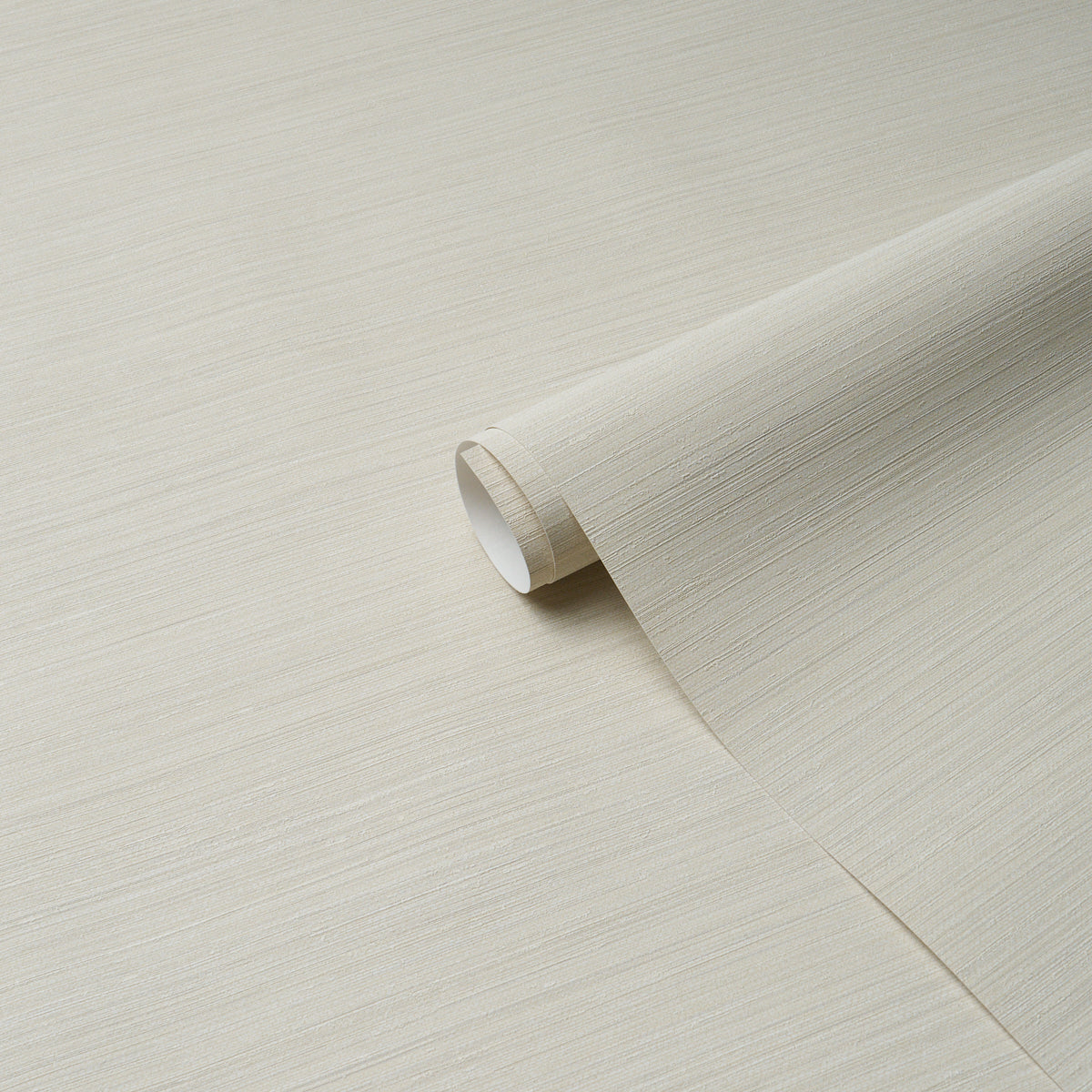 Purchase 5017480 | Abaca Fine Weave Vinyl, Natural - Schumacher Wallpaper