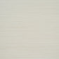 Purchase 5017480 | Abaca Fine Weave Vinyl, Natural - Schumacher Wallpaper