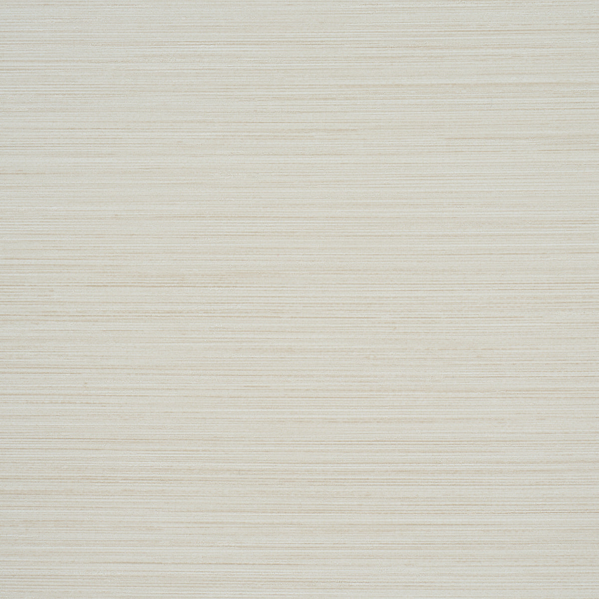 Purchase 5017480 | Abaca Fine Weave Vinyl, Natural - Schumacher Wallpaper