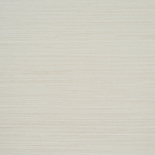 Purchase 5017480 | Abaca Fine Weave Vinyl, Natural - Schumacher Wallpaper
