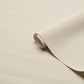 Purchase 5017481 | Abaca Fine Weave Vinyl, Parchment - Schumacher Wallpaper