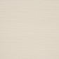 Purchase 5017481 | Abaca Fine Weave Vinyl, Parchment - Schumacher Wallpaper