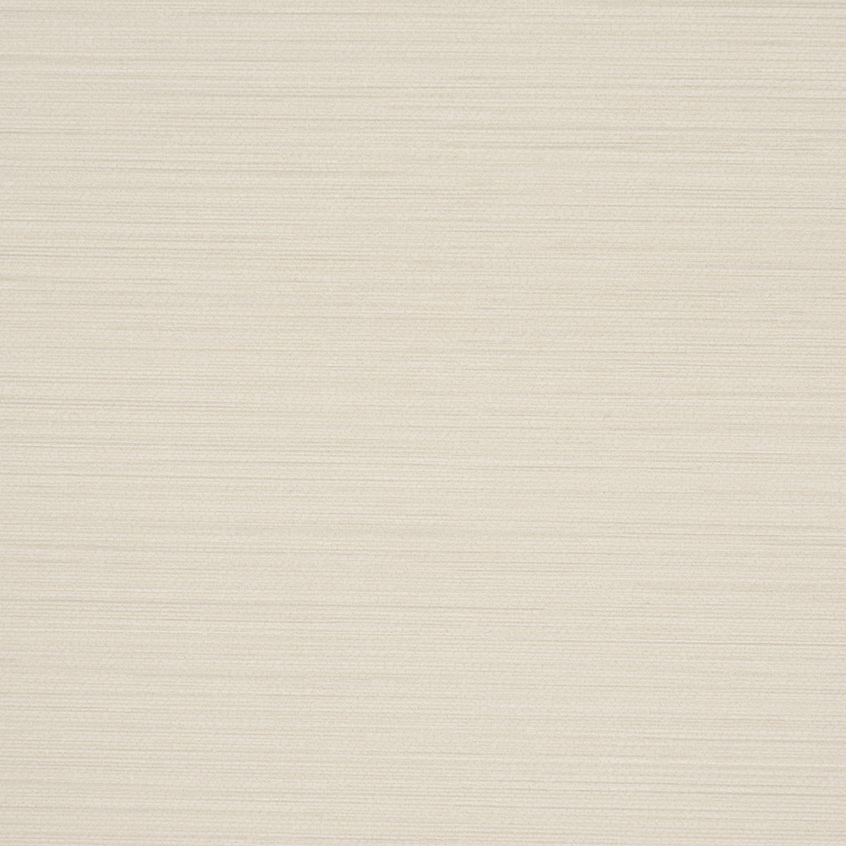 Purchase 5017481 | Abaca Fine Weave Vinyl, Parchment - Schumacher Wallpaper